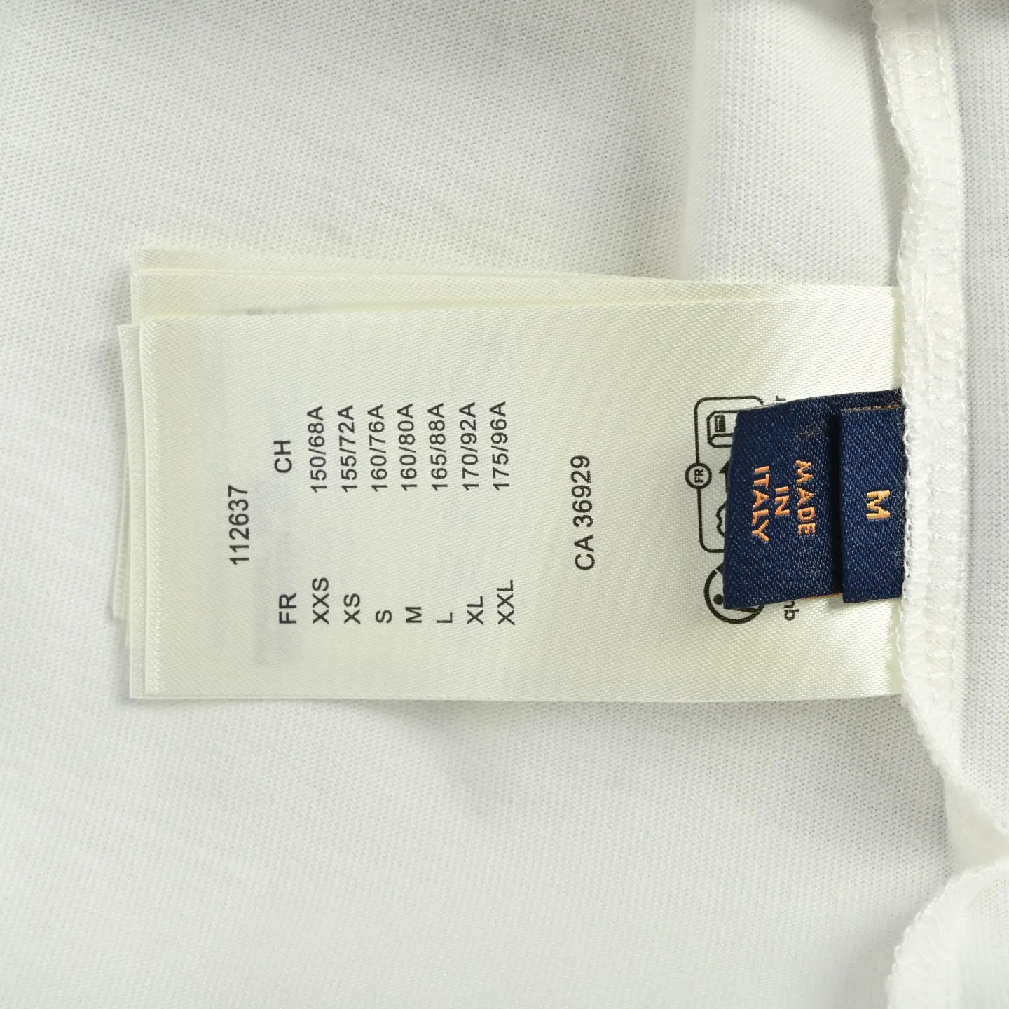 Louis Vuitton/ 25ss